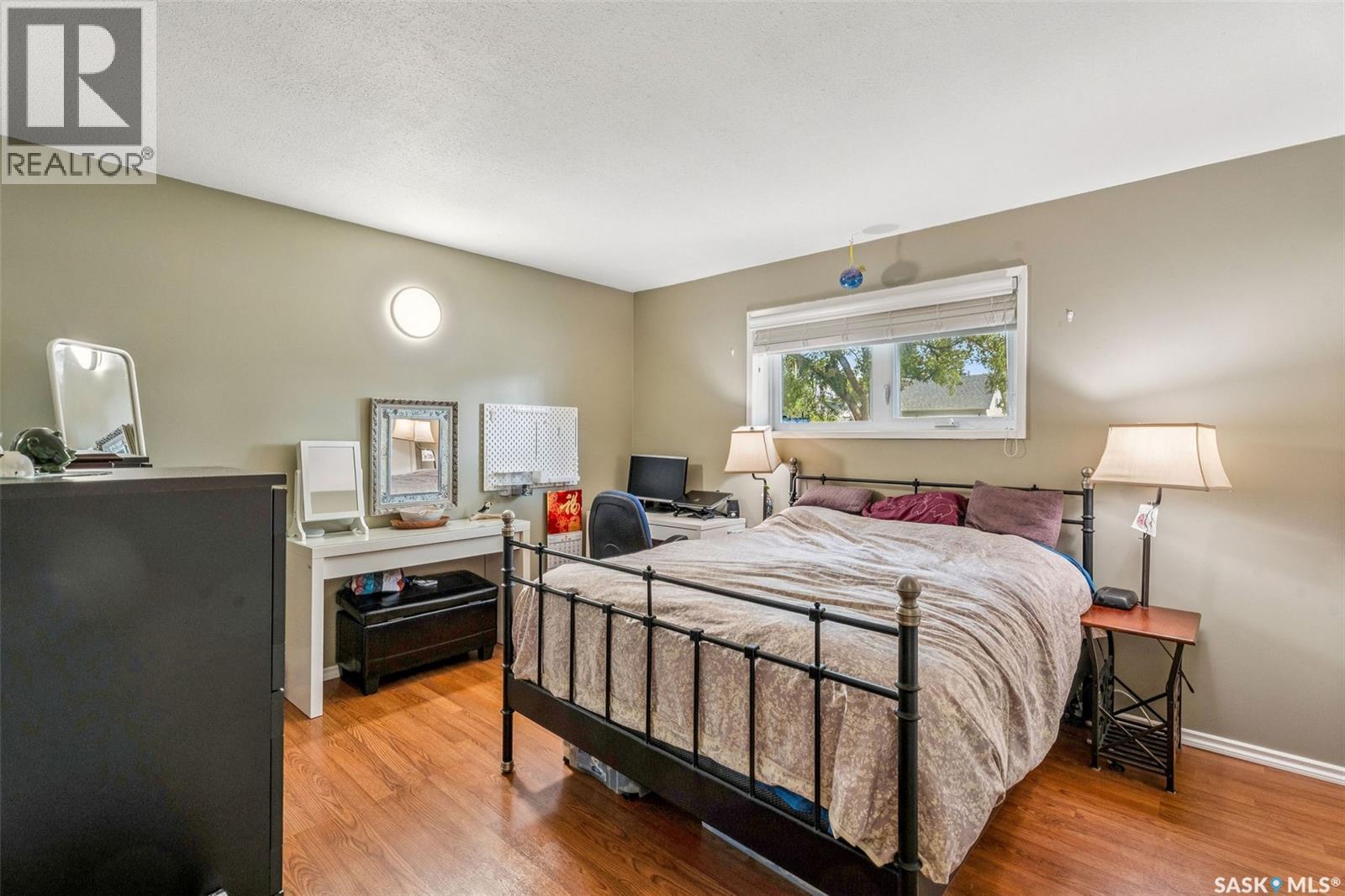 Photo 23 of 402 Crawford Avenue E, Melfort SK