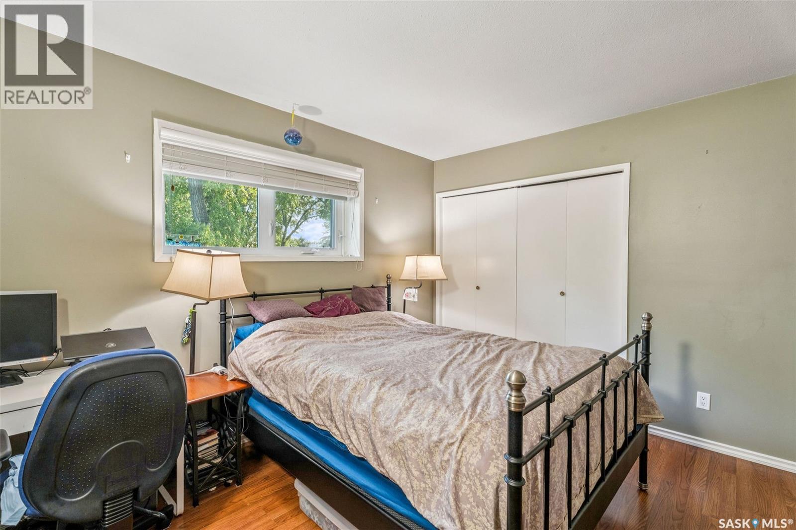 Photo 24 of 402 Crawford Avenue E, Melfort SK