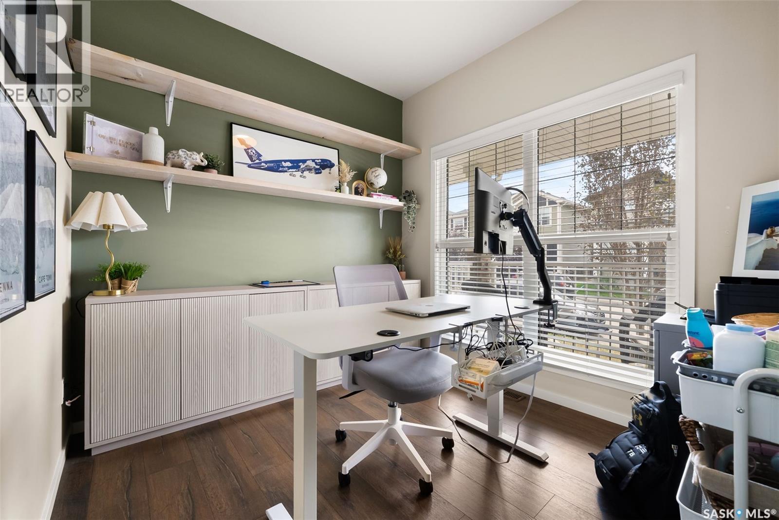 Photo 14 of 5400 Green Silverberry Drive E, Regina SK
