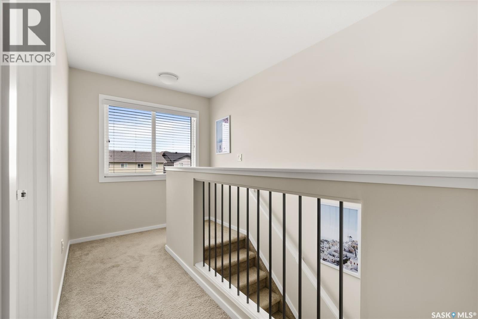 Photo 16 of 5400 Green Silverberry Drive E, Regina SK