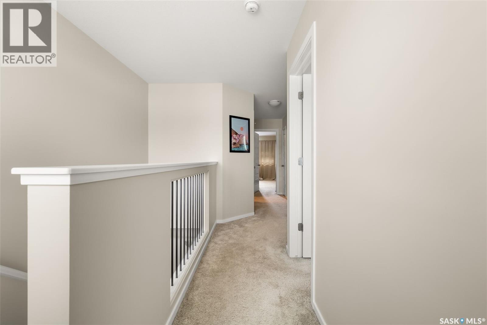 Photo 17 of 5400 Green Silverberry Drive E, Regina SK