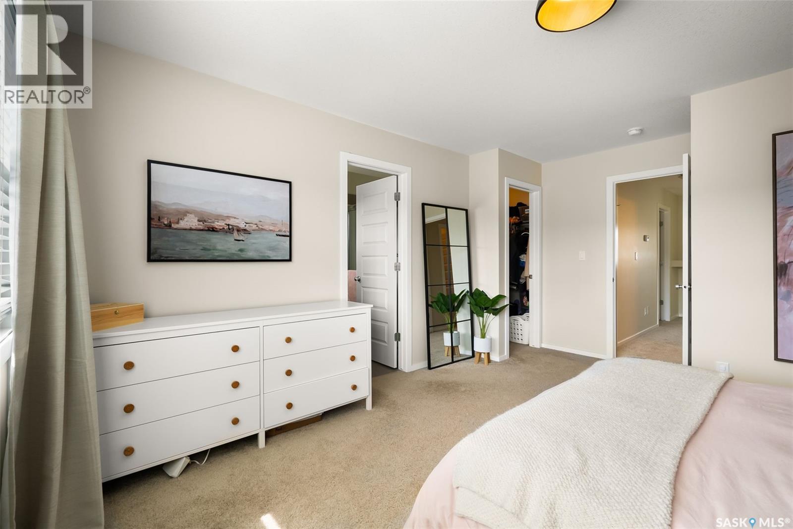 Photo 19 of 5400 Green Silverberry Drive E, Regina SK