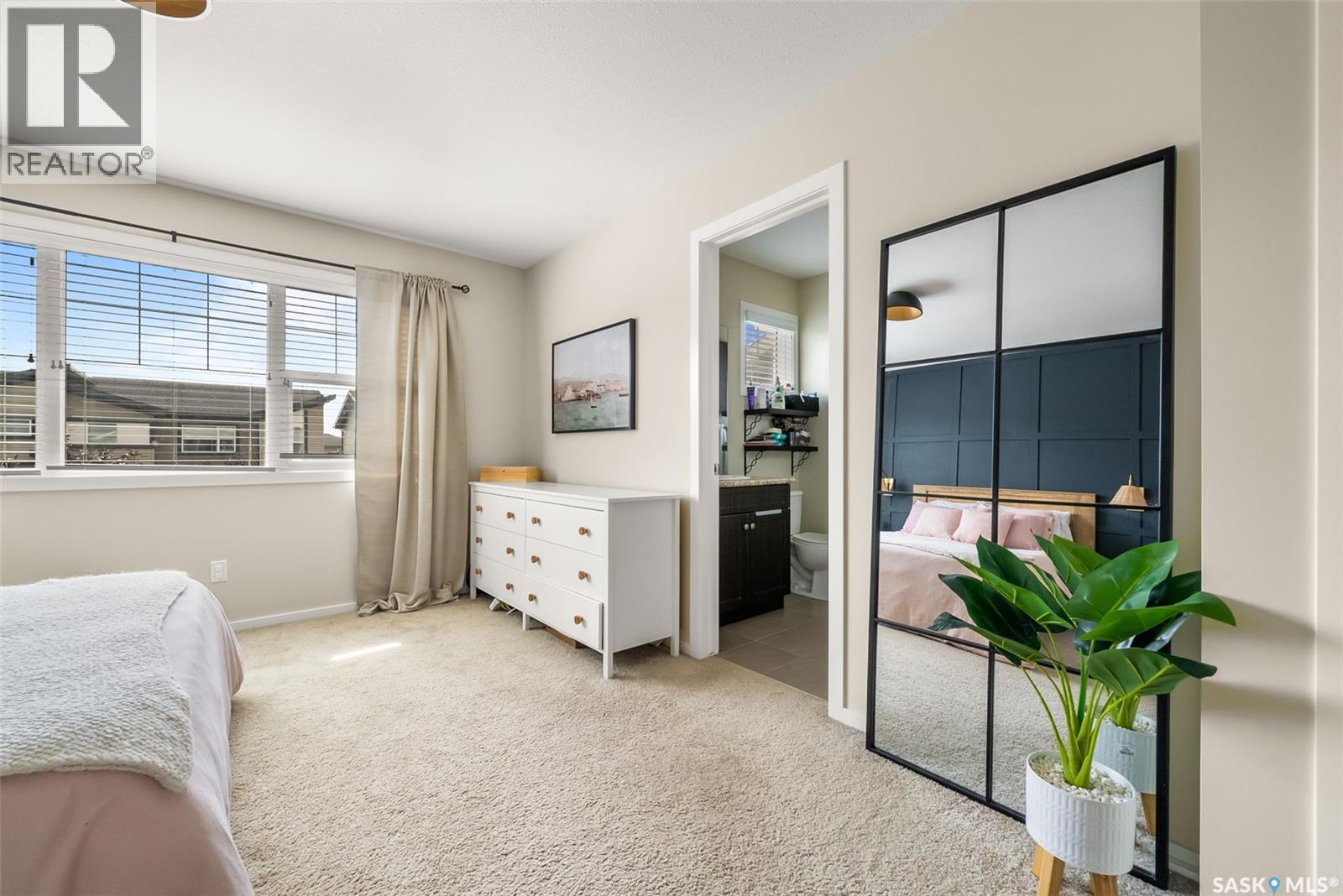 Photo 20 of 5400 Green Silverberry Drive E, Regina SK
