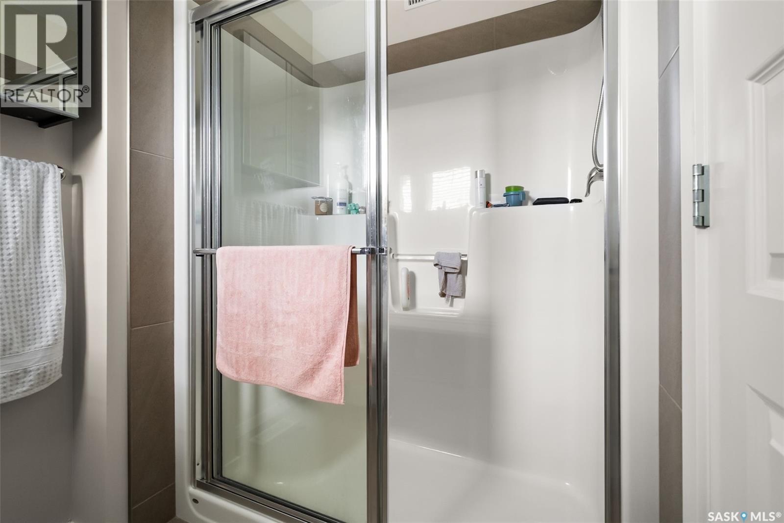 Photo 22 of 5400 Green Silverberry Drive E, Regina SK