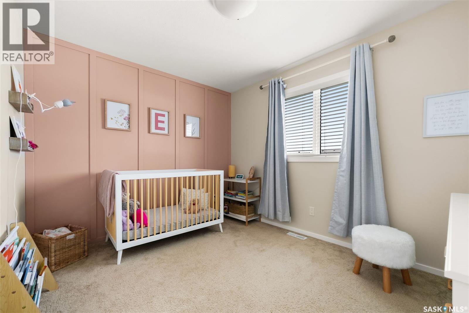 Photo 24 of 5400 Green Silverberry Drive E, Regina SK