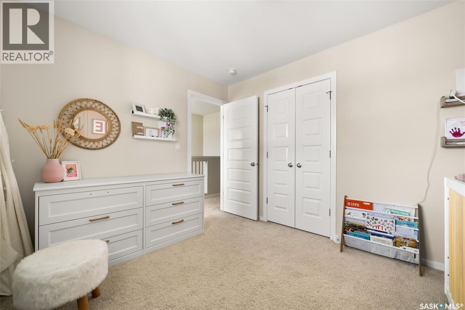 Photo 25 of 5400 Green Silverberry Drive E, Regina SK