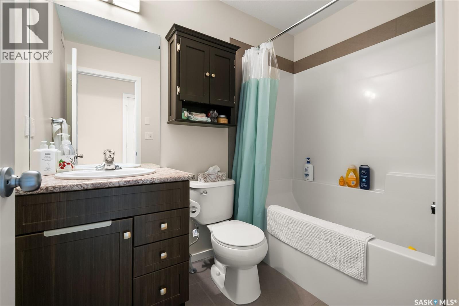 Photo 26 of 5400 Green Silverberry Drive E, Regina SK