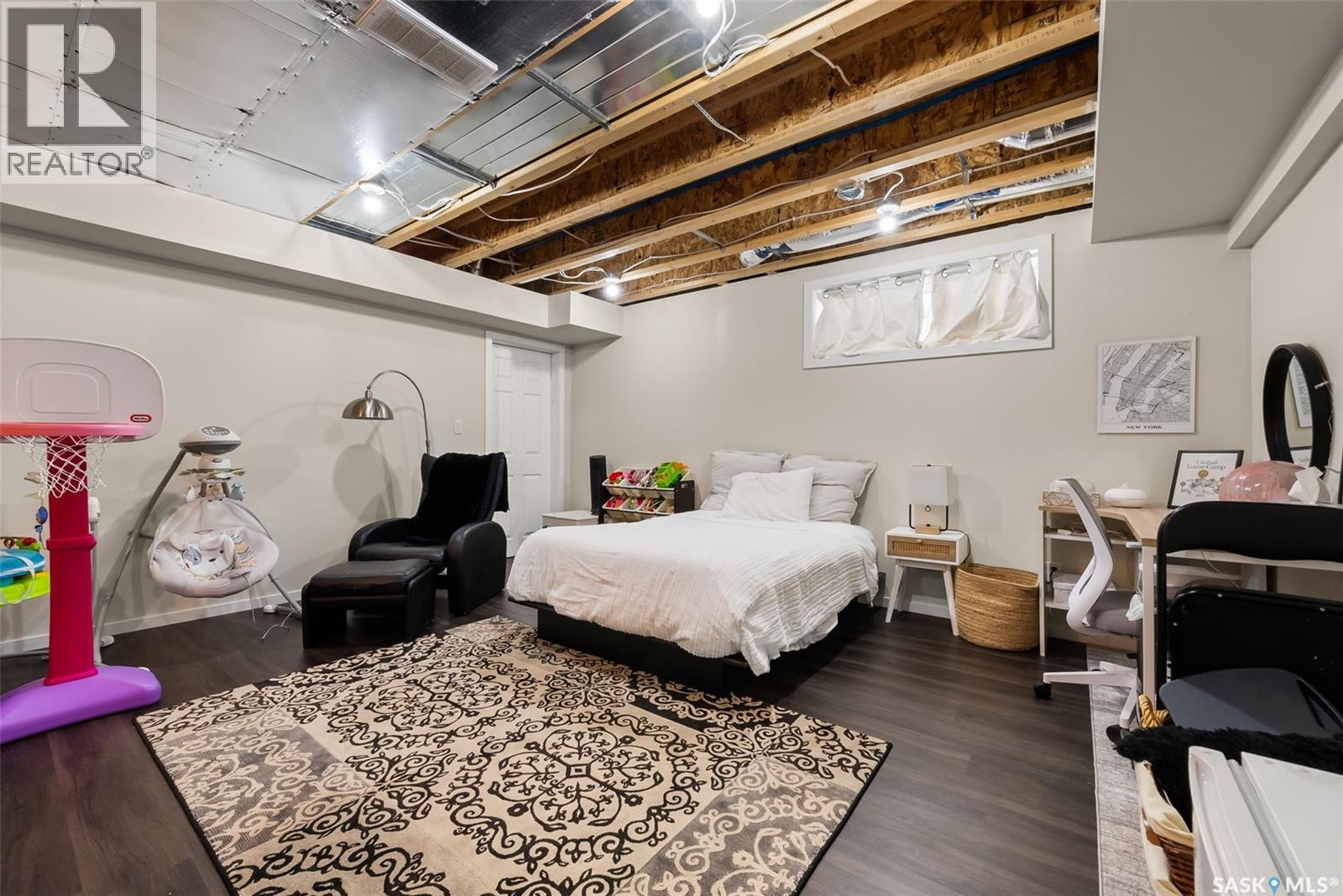 Photo 30 of 5400 Green Silverberry Drive E, Regina SK