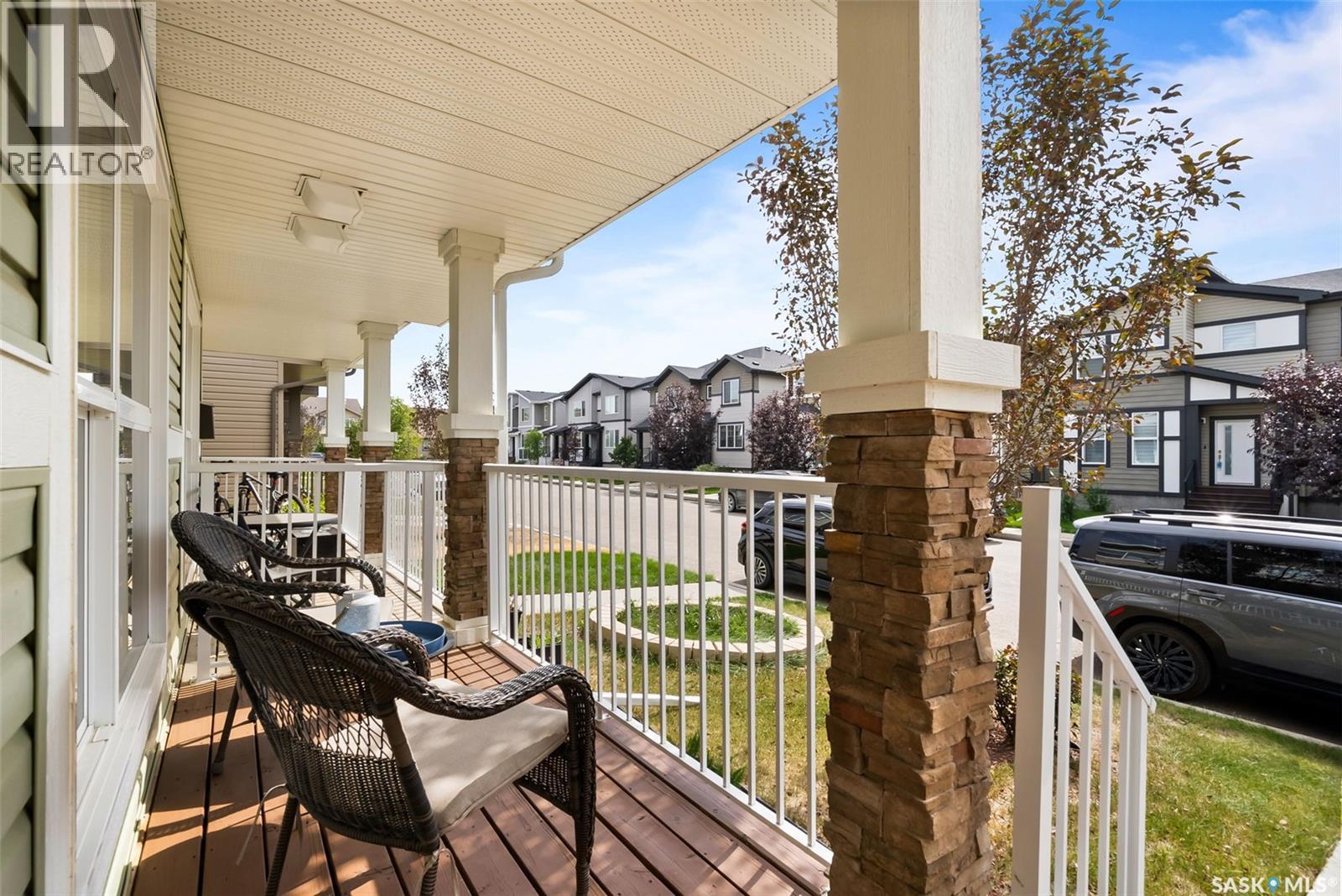 Photo 41 of 5400 Green Silverberry Drive E, Regina SK