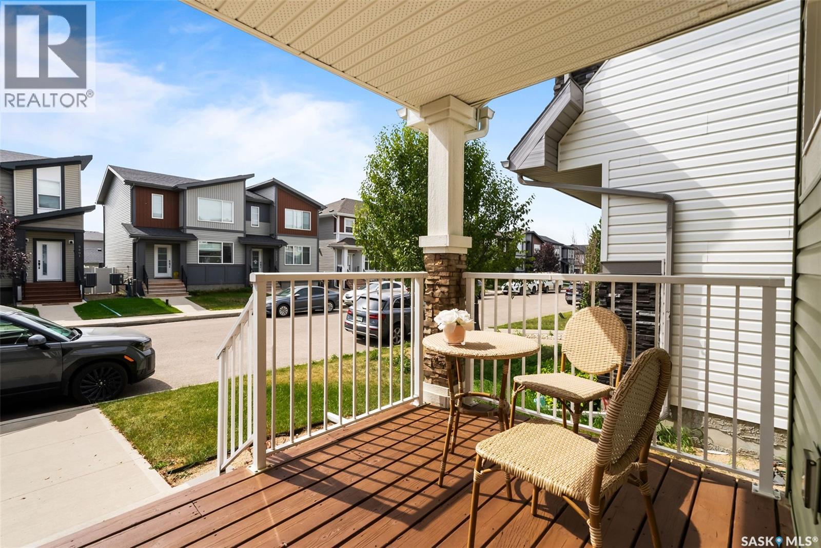 Photo 42 of 5400 Green Silverberry Drive E, Regina SK
