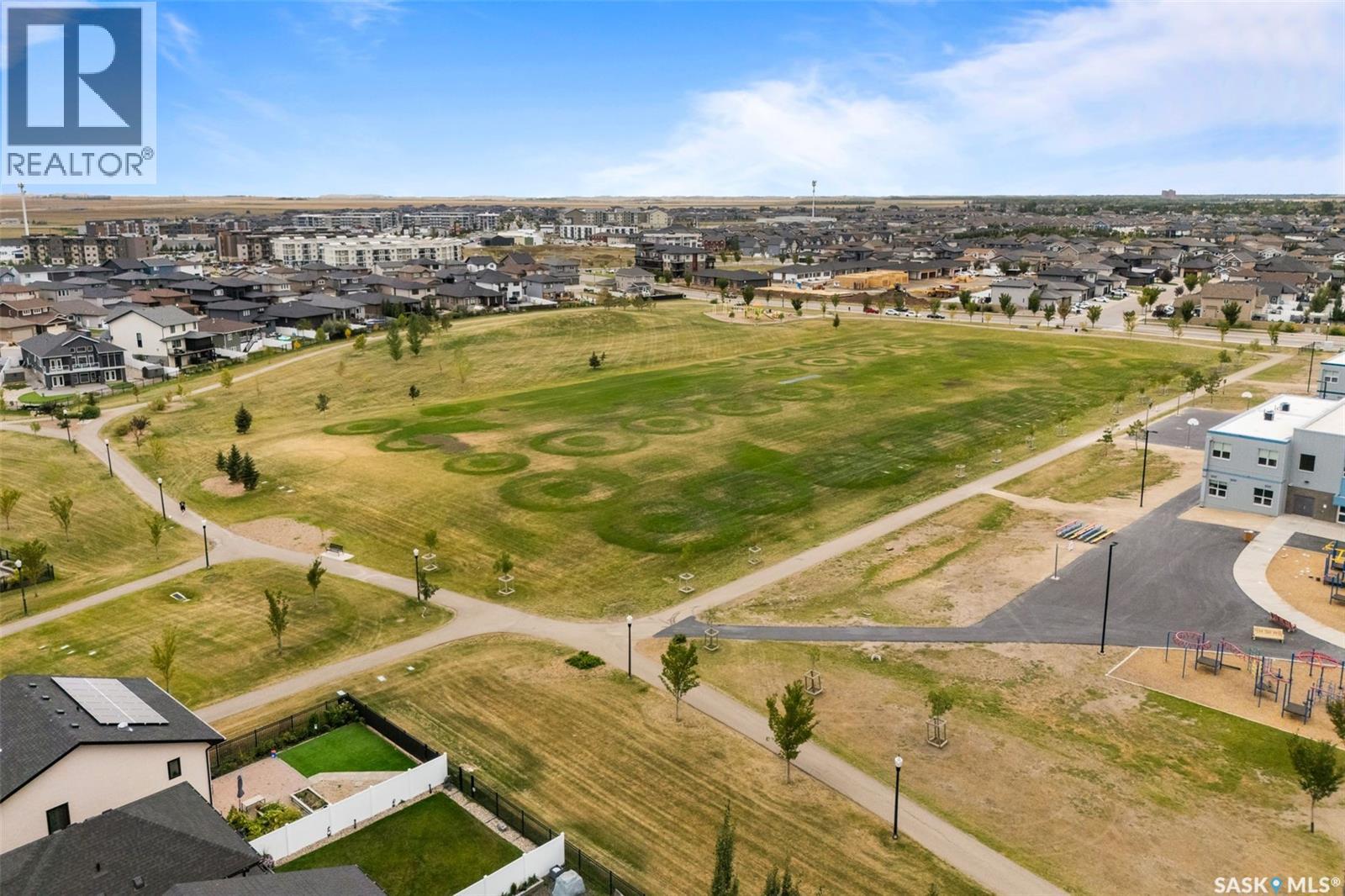 Photo 48 of 5400 Green Silverberry Drive E, Regina SK