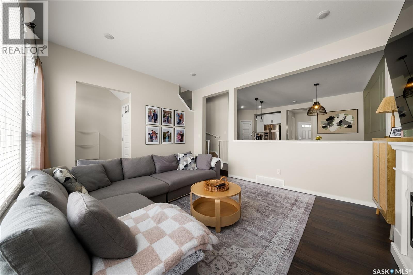 Photo 6 of 5400 Green Silverberry Drive E, Regina SK