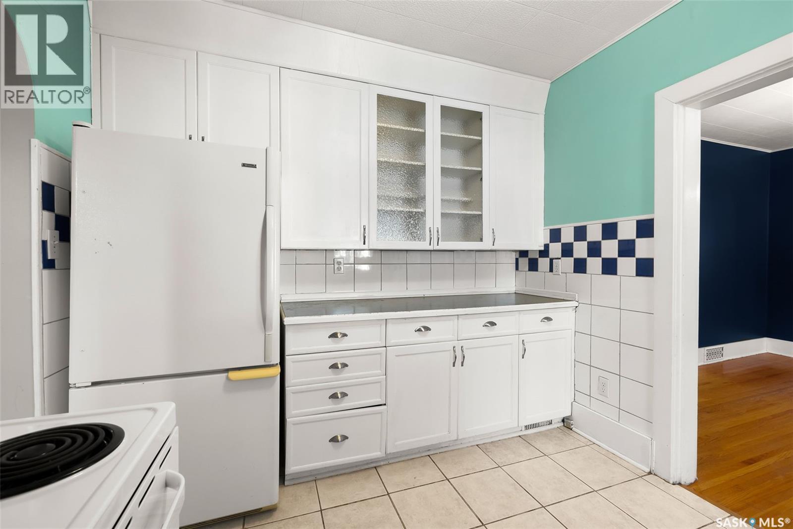 Photo 11 of 3057 Retallack Street, Regina SK