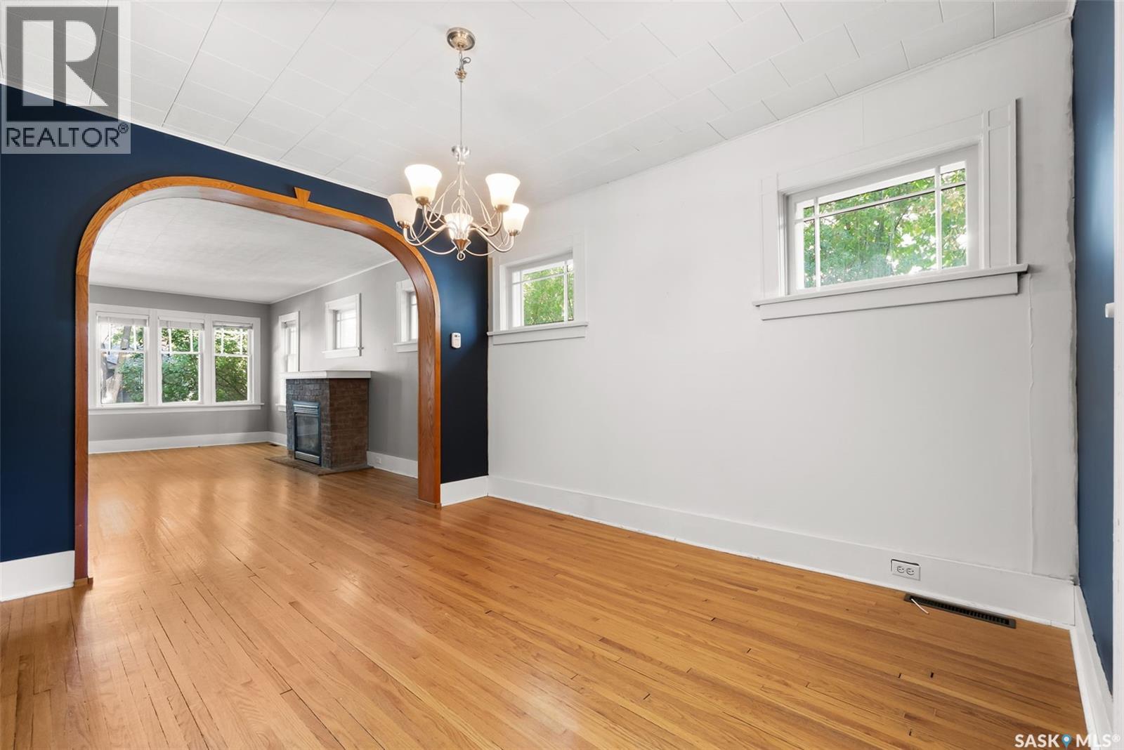 Photo 12 of 3057 Retallack Street, Regina SK