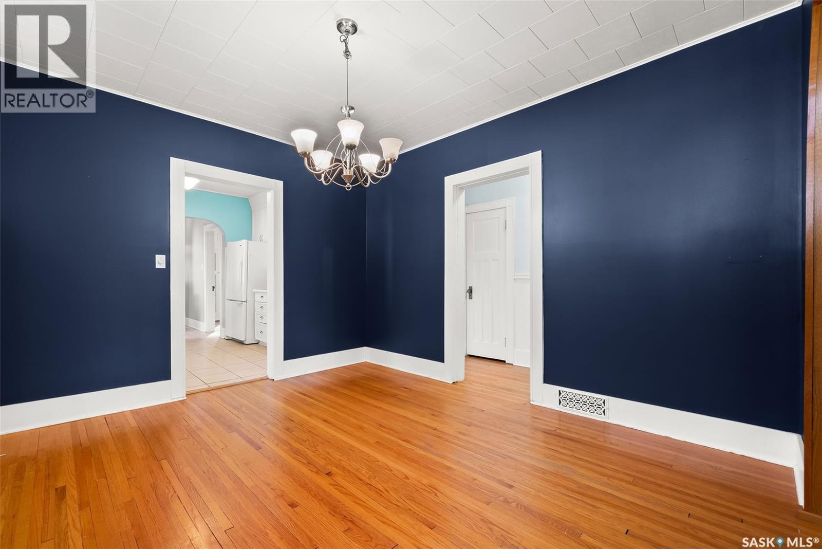 Photo 13 of 3057 Retallack Street, Regina SK