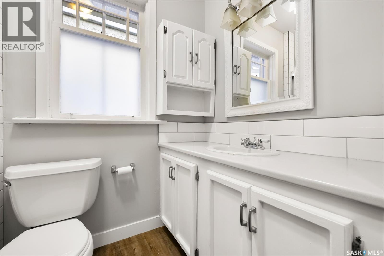 Photo 16 of 3057 Retallack Street, Regina SK