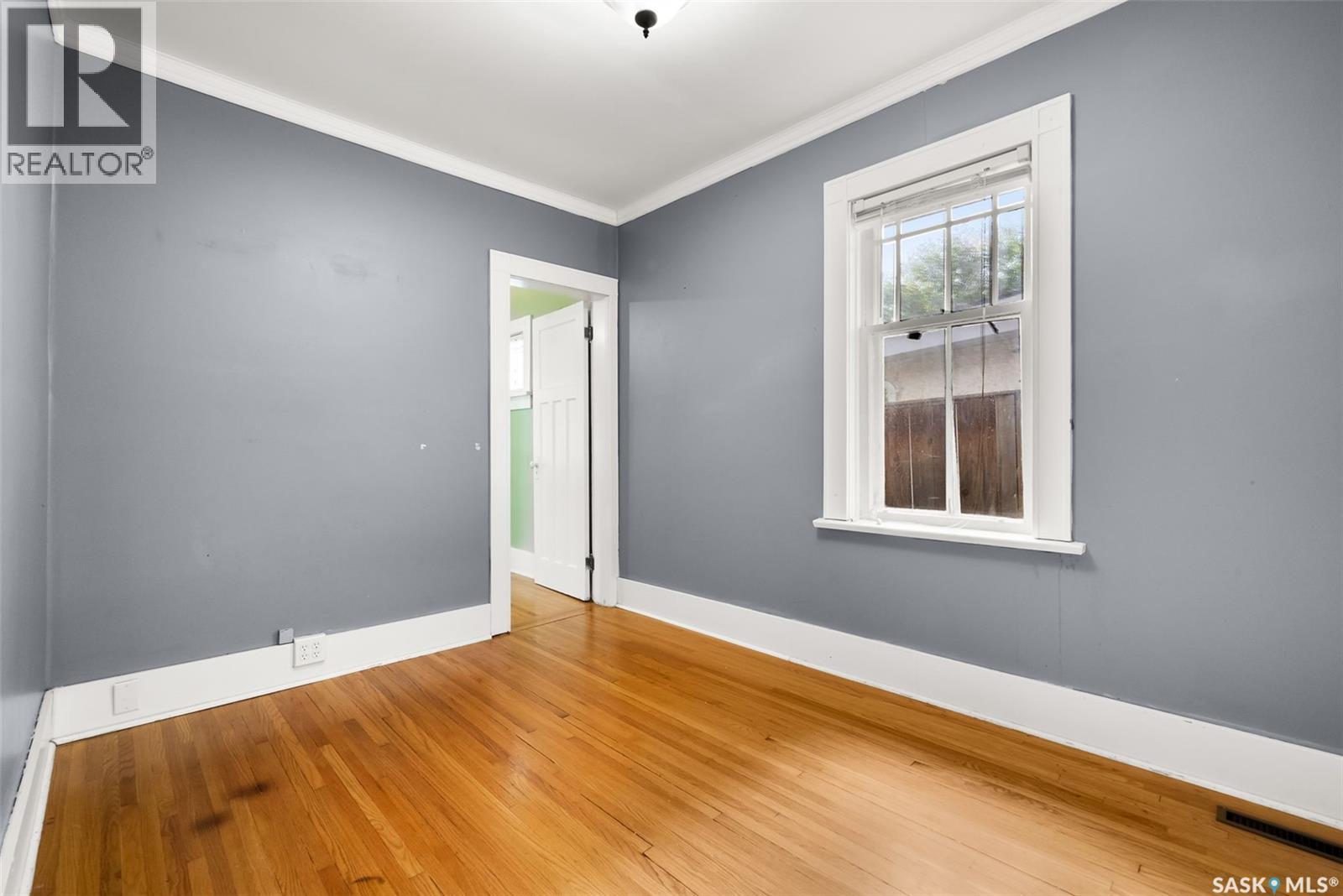 Photo 18 of 3057 Retallack Street, Regina SK