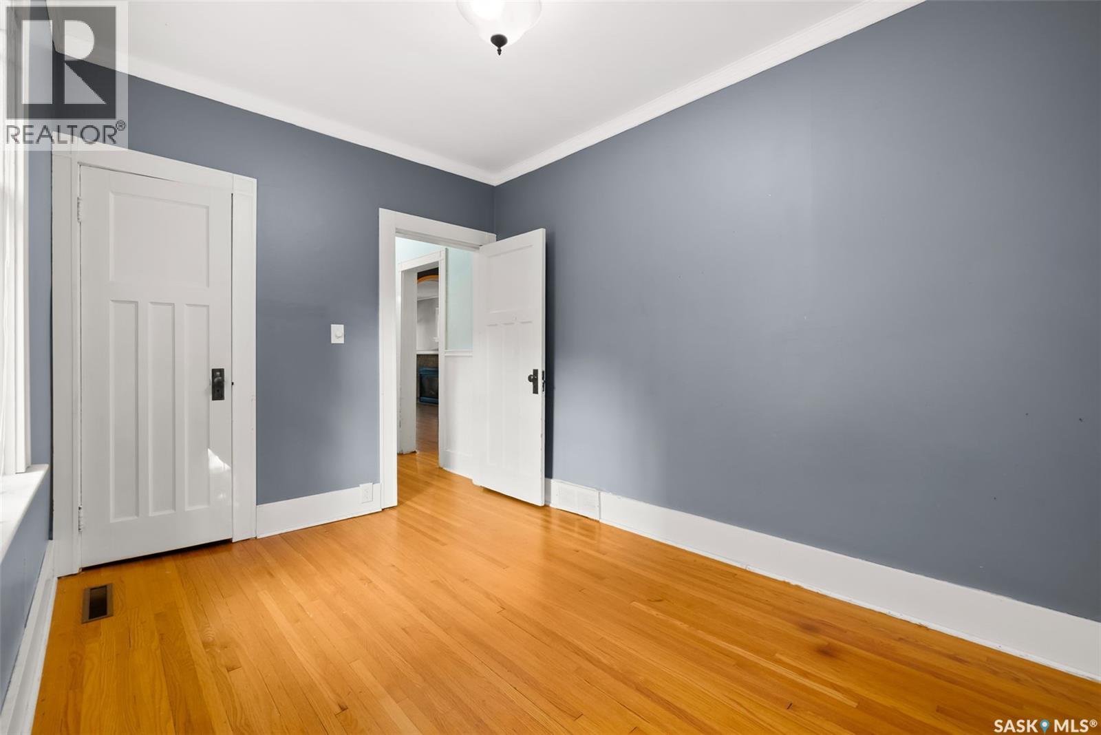 Photo 19 of 3057 Retallack Street, Regina SK