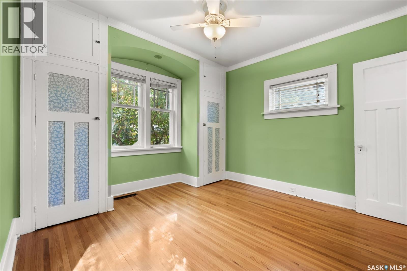 Photo 20 of 3057 Retallack Street, Regina SK