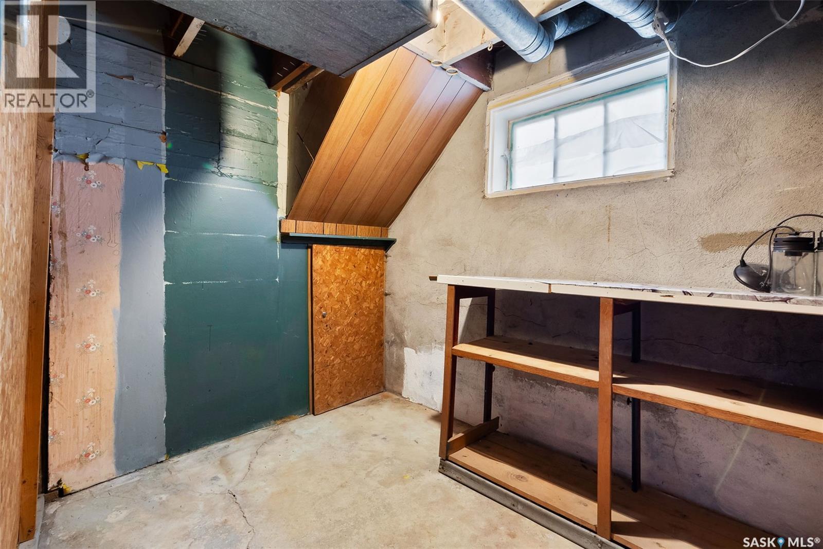 Photo 30 of 3057 Retallack Street, Regina SK