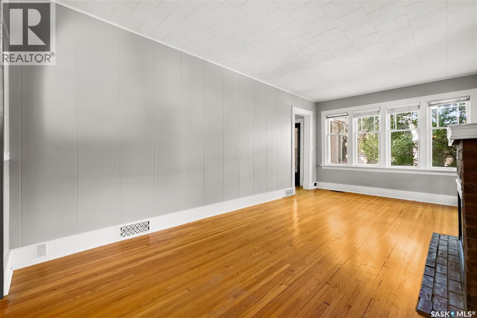 Photo 5 of 3057 Retallack Street, Regina SK
