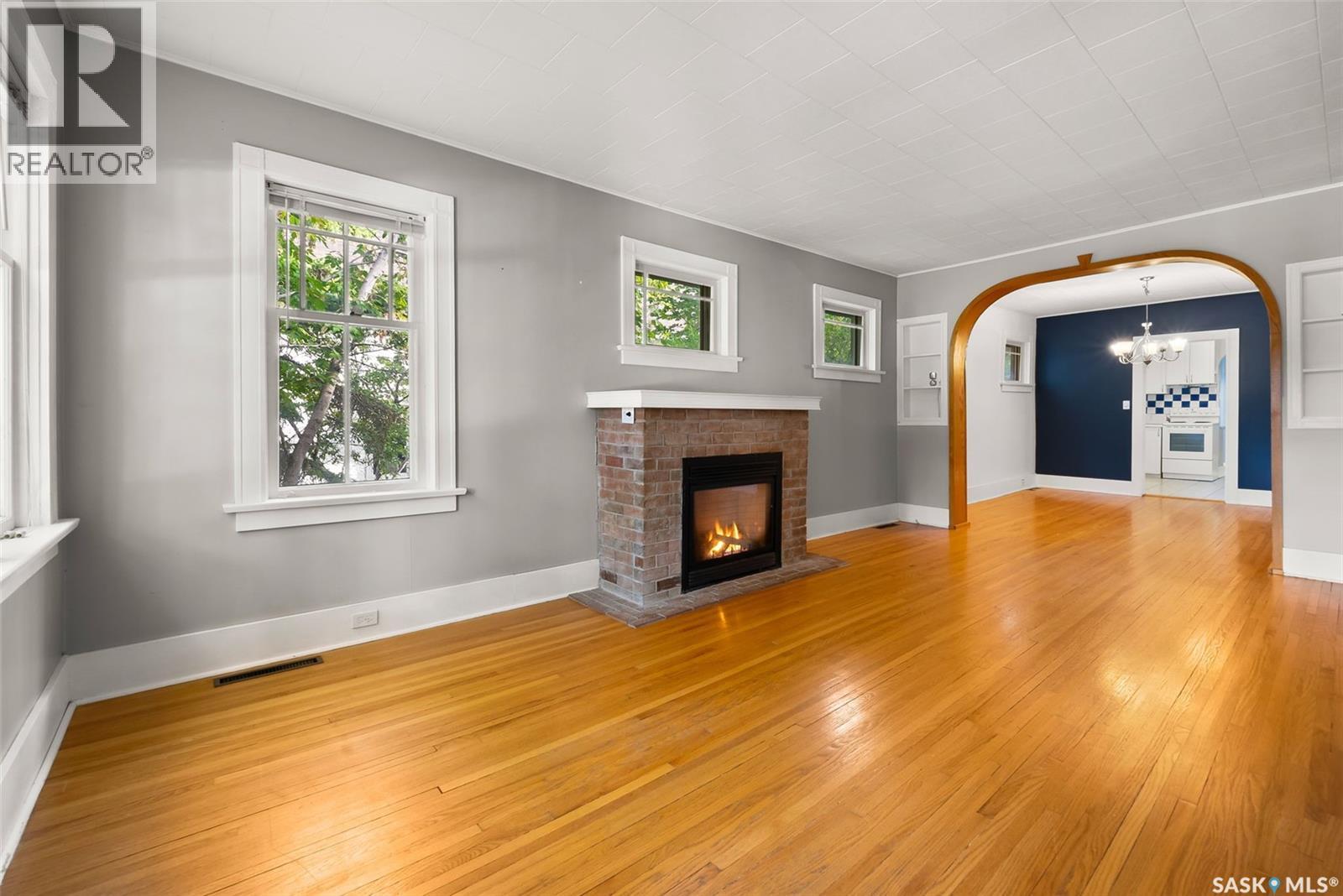 Photo 7 of 3057 Retallack Street, Regina SK