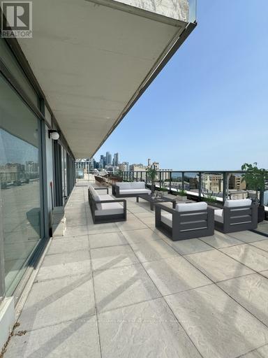 Photo 47 of 1002 90 Stadium Road, Toronto ON