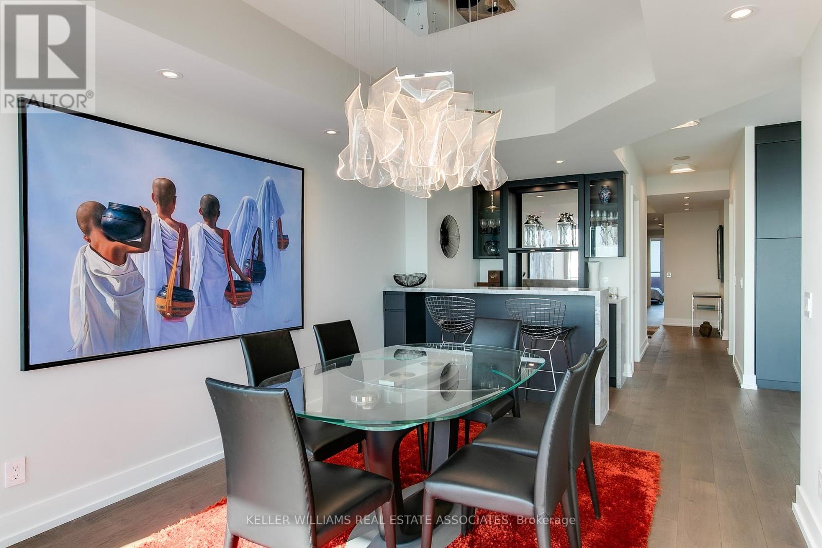 Photo 17 of 1002 90 Stadium Road, Toronto ON