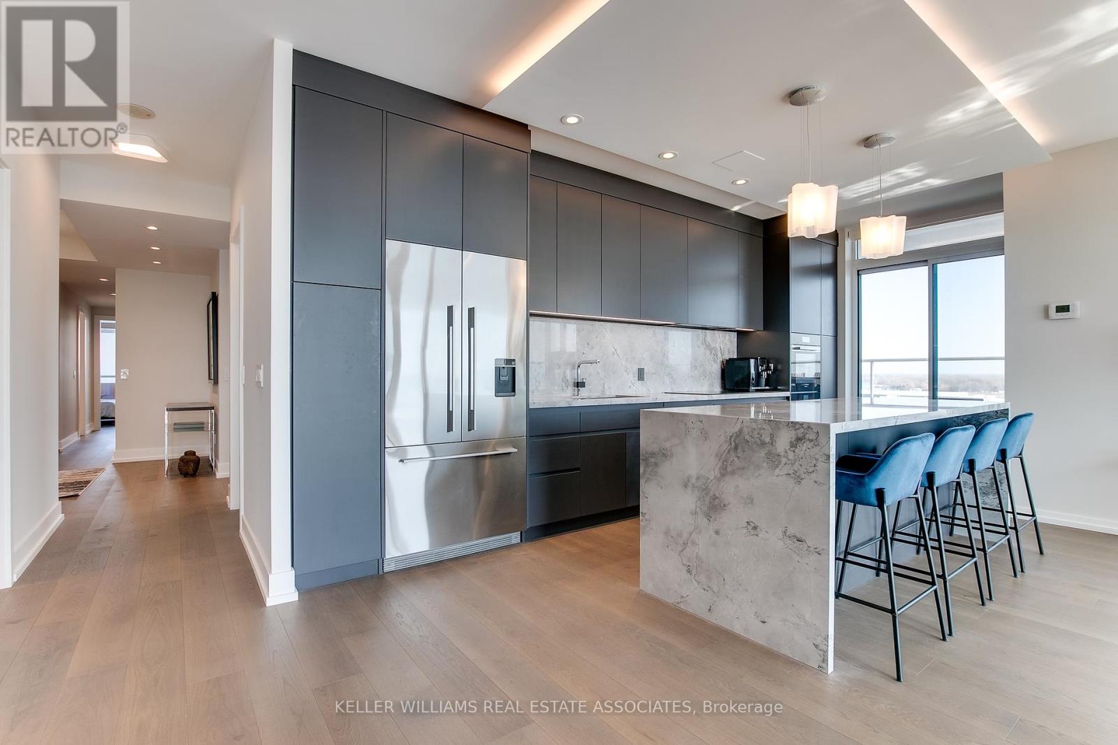 Photo 22 of 1002 90 Stadium Road, Toronto ON
