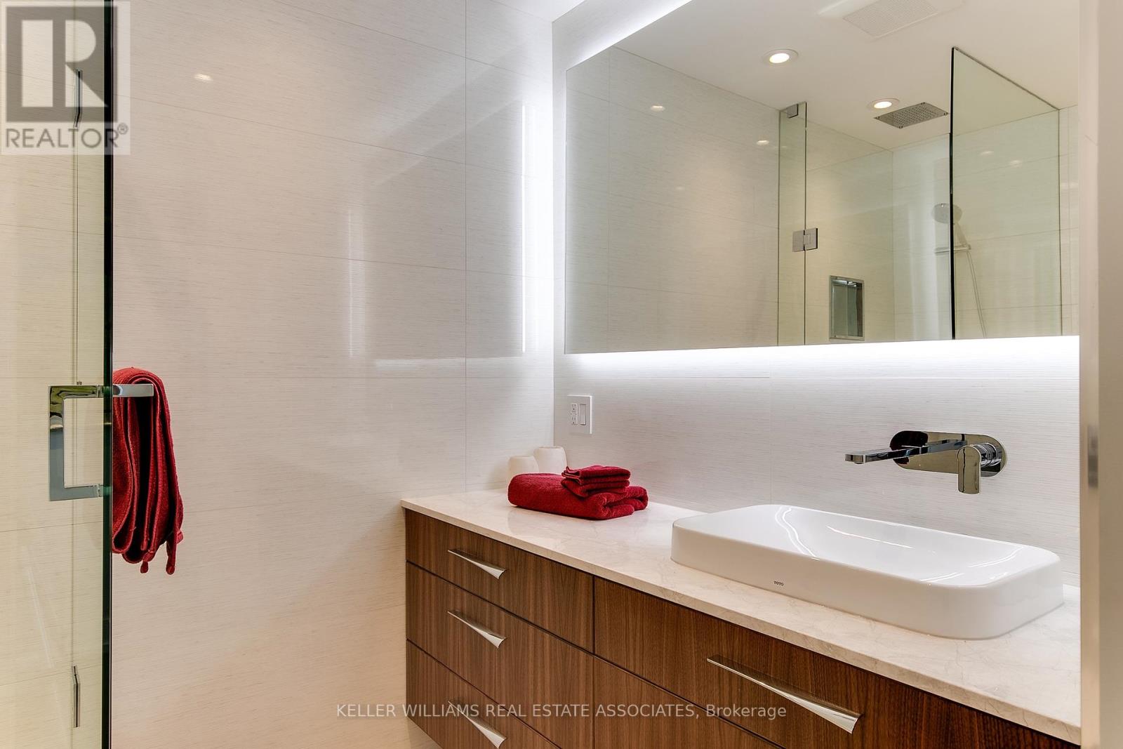 Photo 30 of 1002 90 Stadium Road, Toronto ON