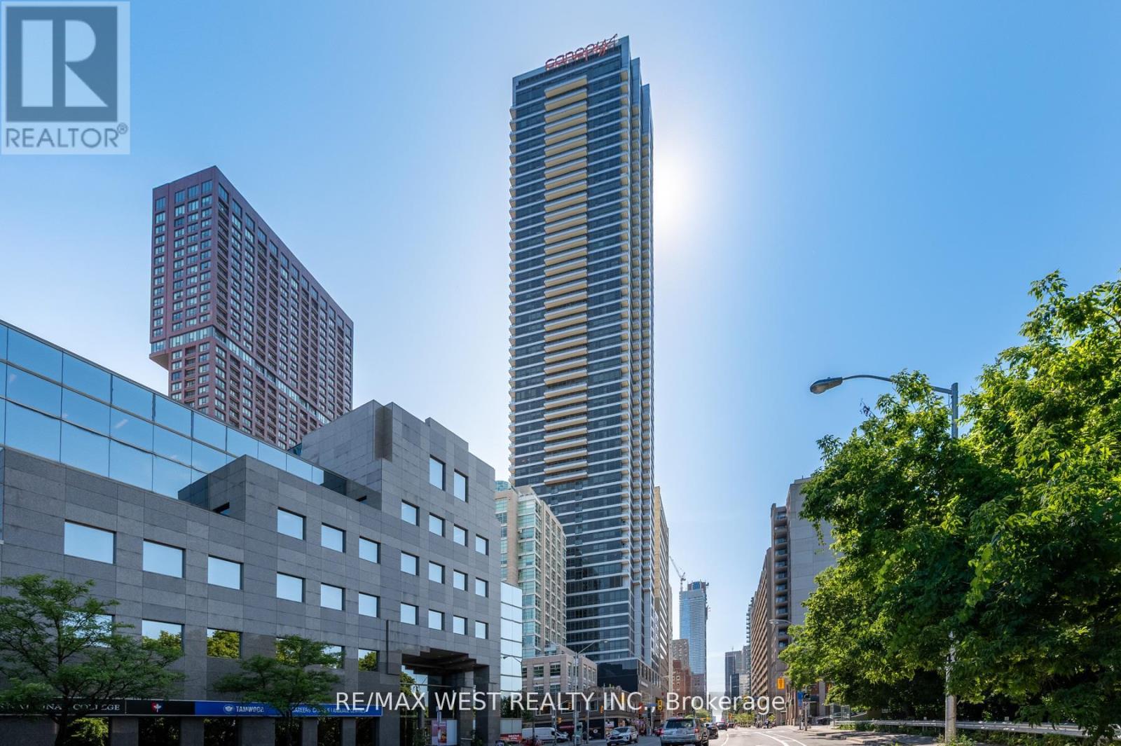 Photo 9 of 5306 395 Bloor Street E, Toronto ON