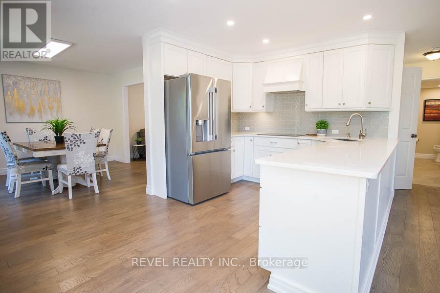 Photo 10 of 89 Dante Crescent, Brantford ON