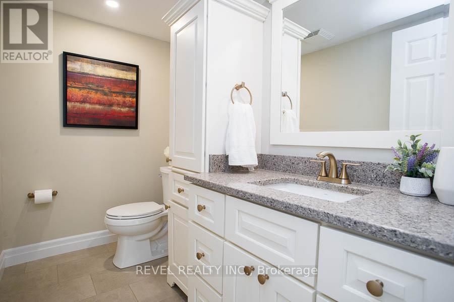 Photo 15 of 89 Dante Crescent, Brantford ON