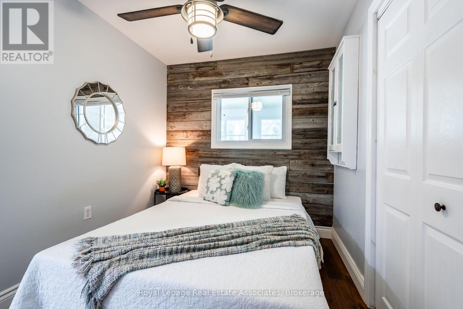 Photo 20 of 110 Derby Road, Fort Erie ON