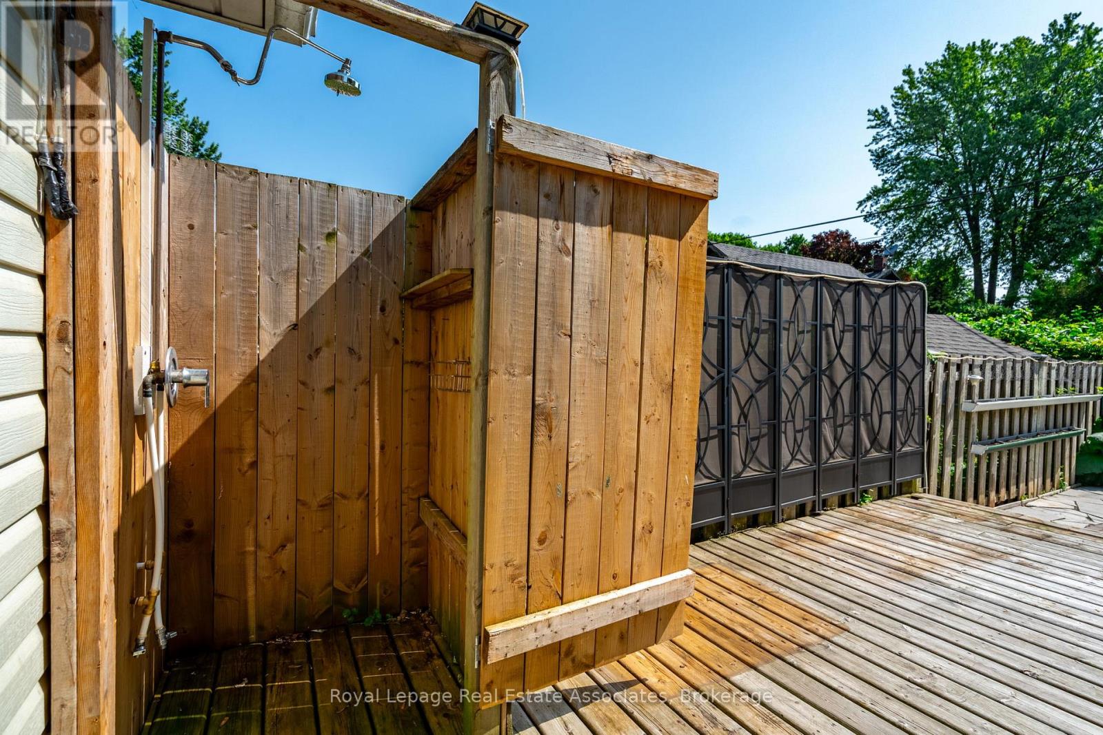 Photo 44 of 110 Derby Road, Fort Erie ON