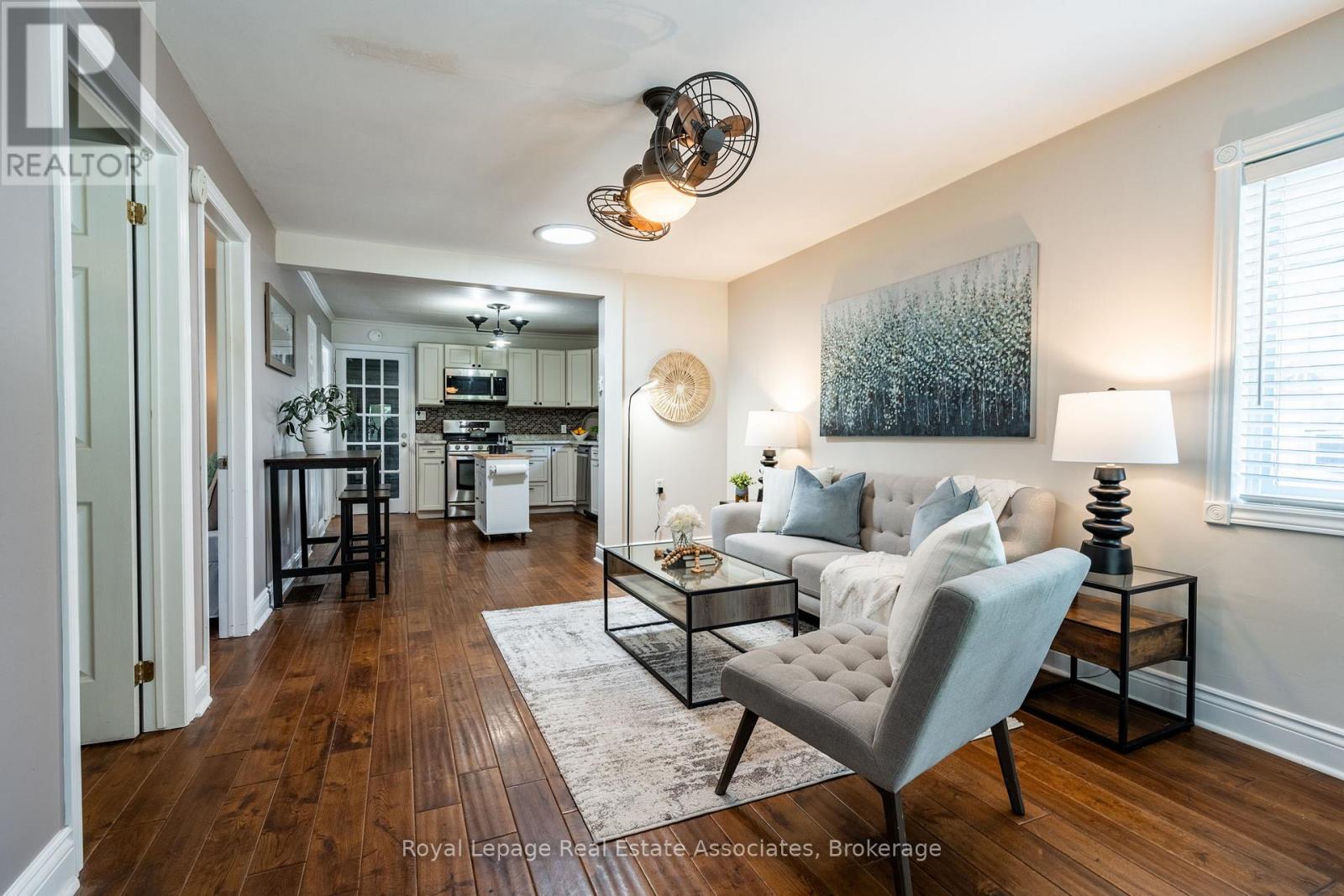 Photo 7 of 110 Derby Road, Fort Erie ON
