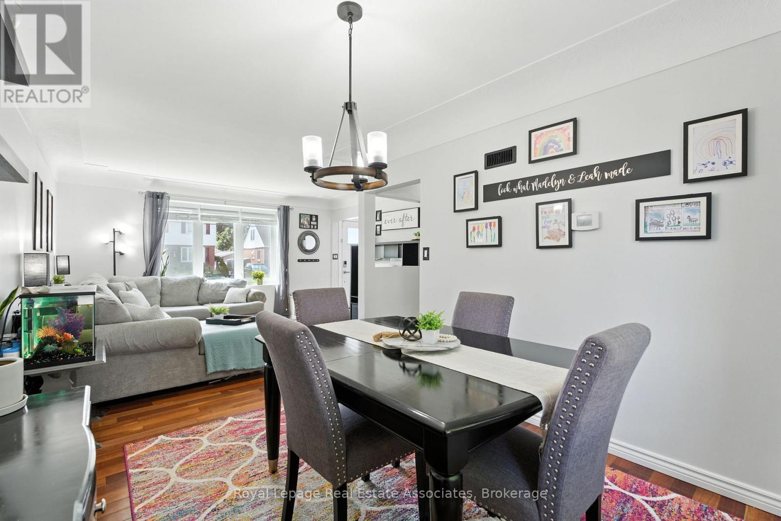 Photo 10 of 7 Deer Avenue, Hamilton ON