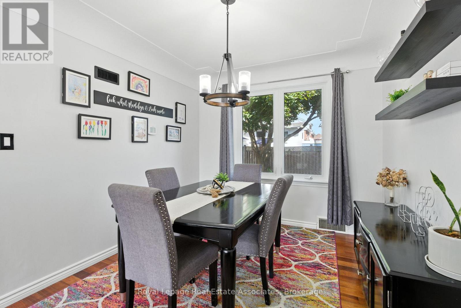 Photo 11 of 7 Deer Avenue, Hamilton ON