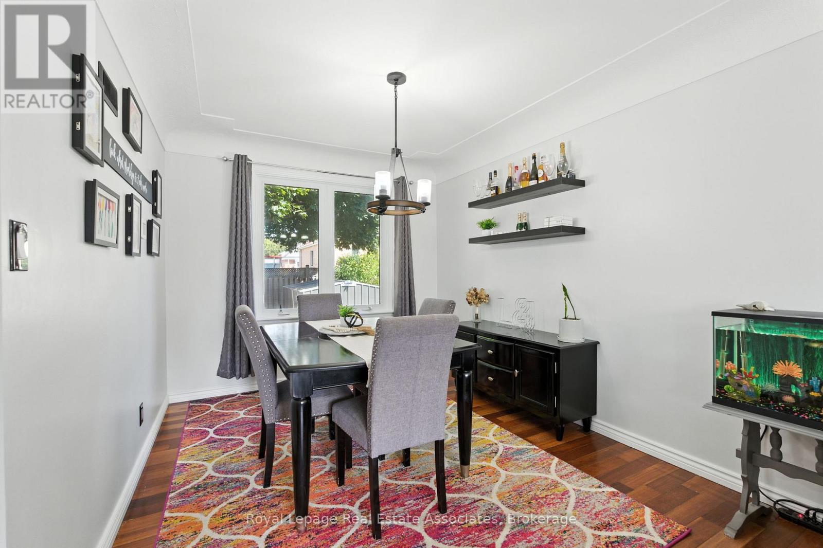 Photo 12 of 7 Deer Avenue, Hamilton ON