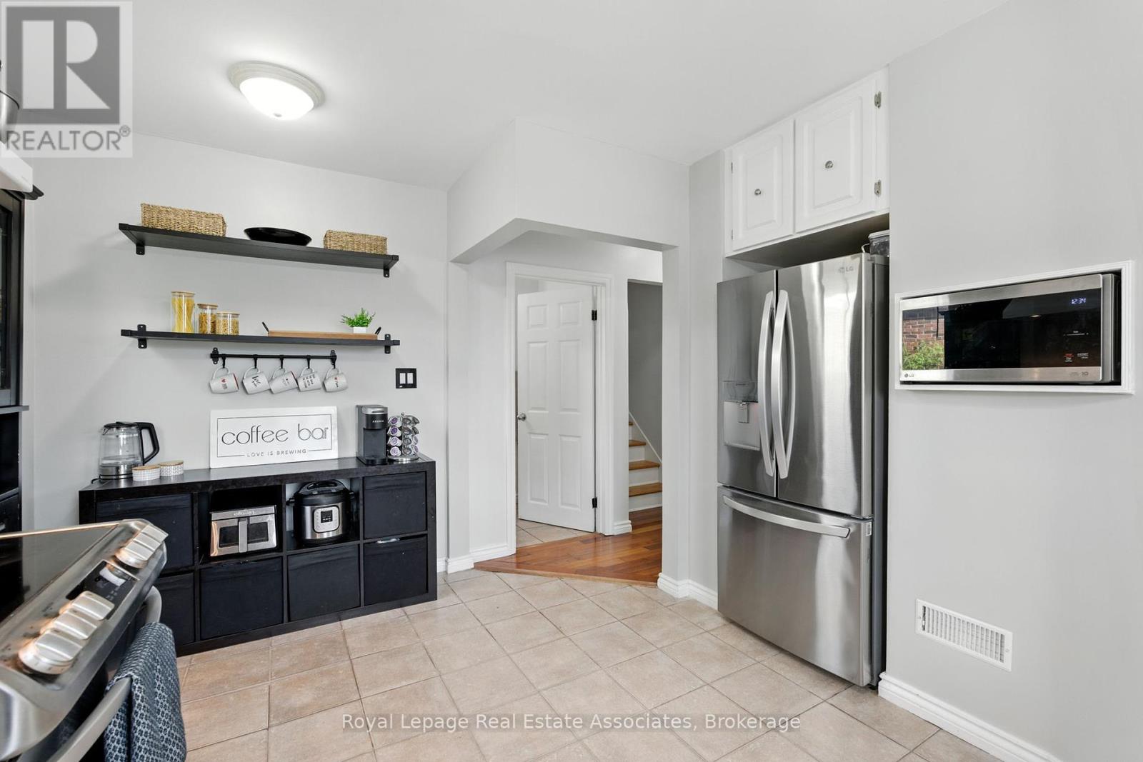Photo 18 of 7 Deer Avenue, Hamilton ON