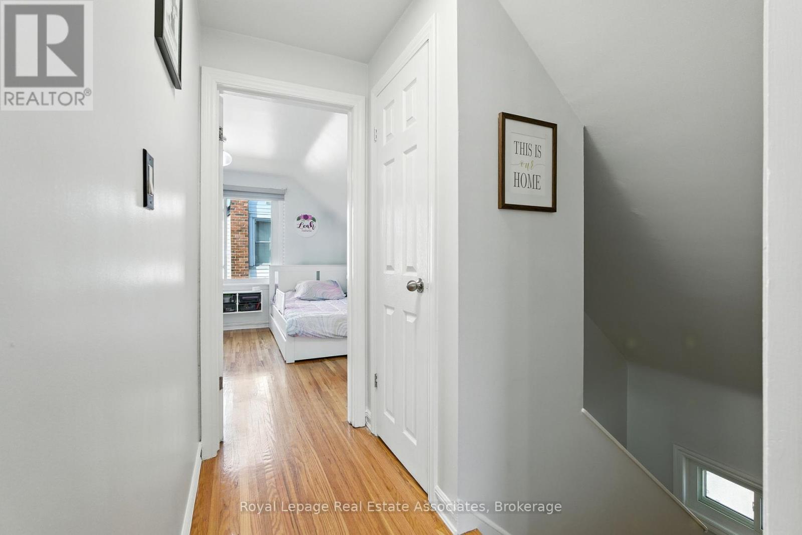 Photo 22 of 7 Deer Avenue, Hamilton ON