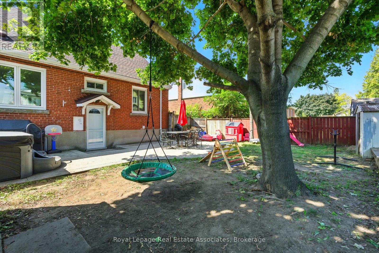 Photo 41 of 7 Deer Avenue, Hamilton ON