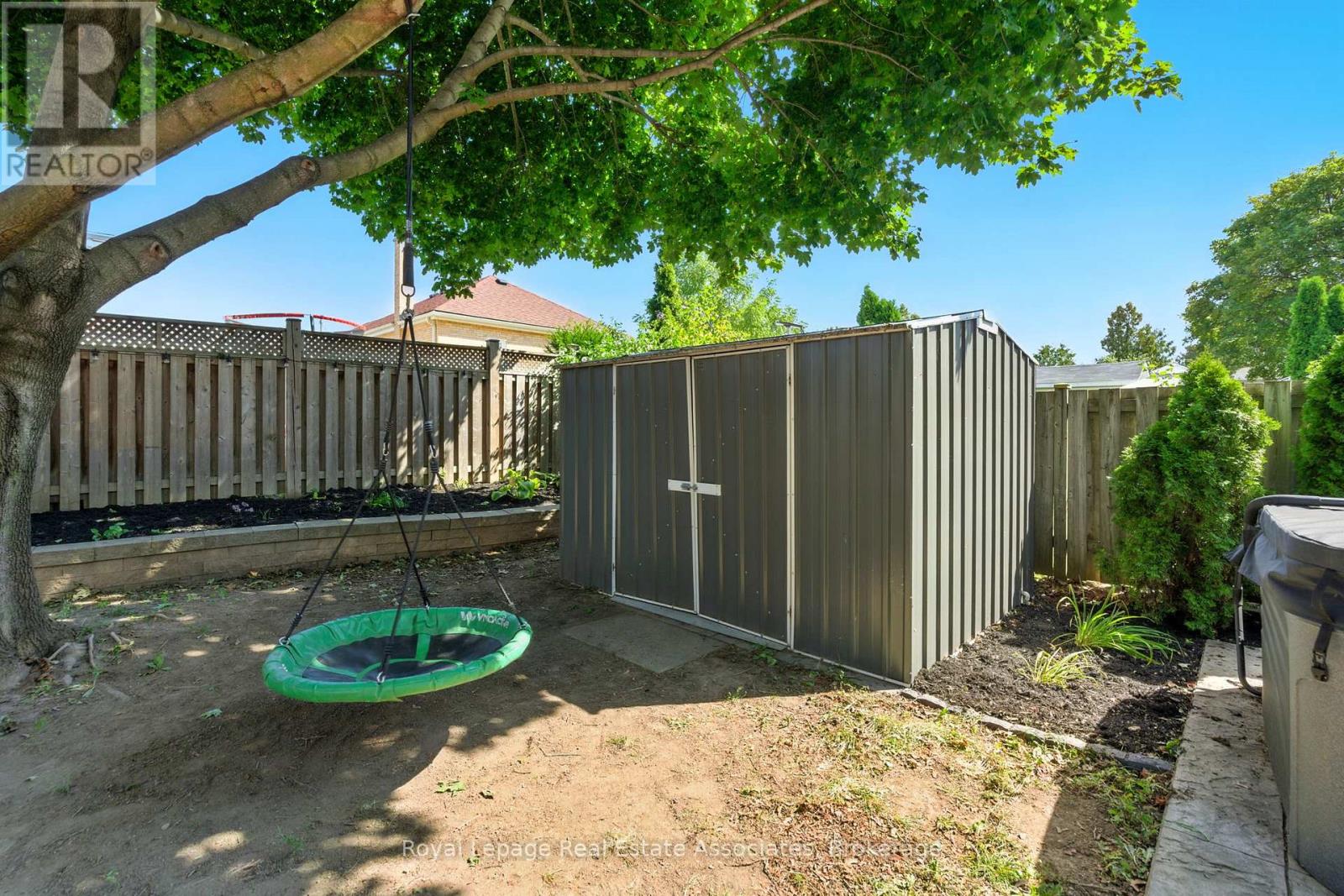 Photo 42 of 7 Deer Avenue, Hamilton ON