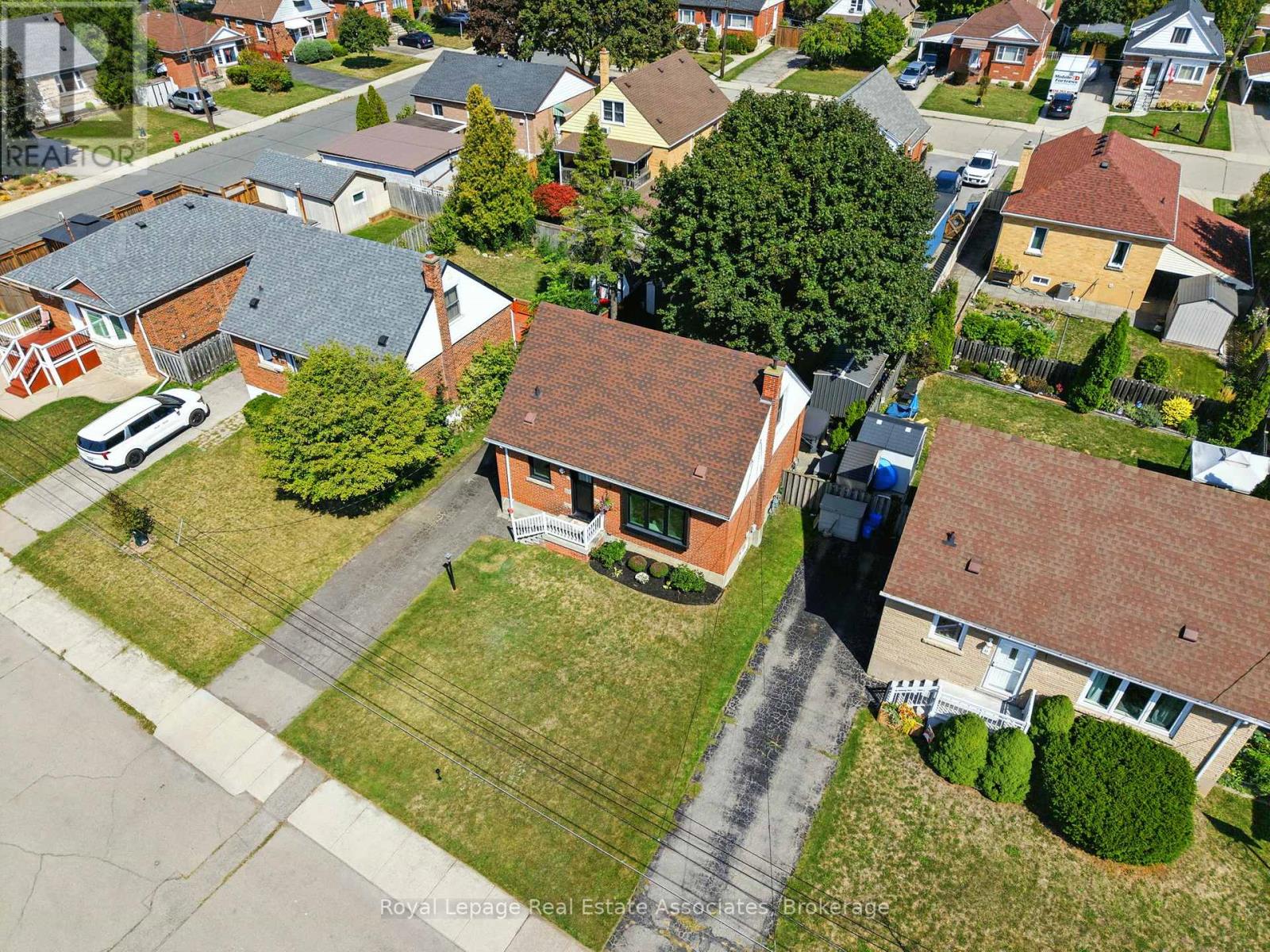 Photo 44 of 7 Deer Avenue, Hamilton ON