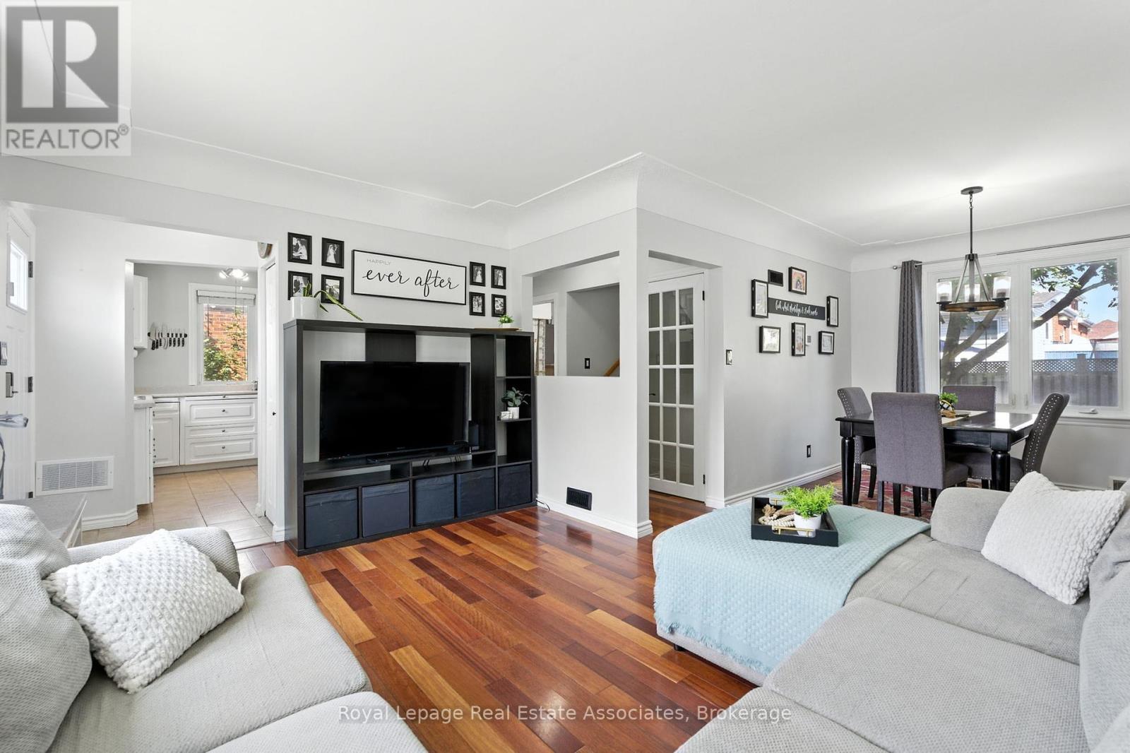 Photo 9 of 7 Deer Avenue, Hamilton ON