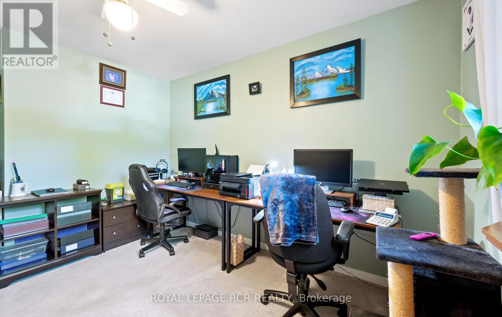 Photo 21 of 127 Jane Street, Shelburne ON