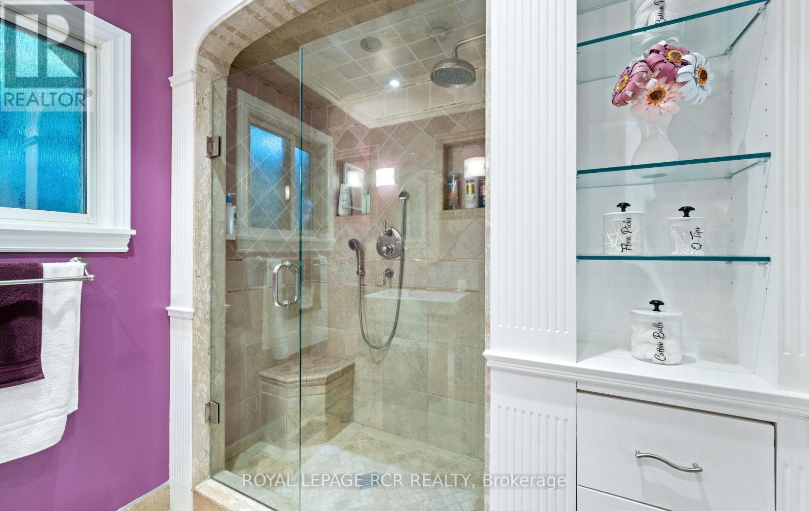 Photo 25 of 127 Jane Street, Shelburne ON