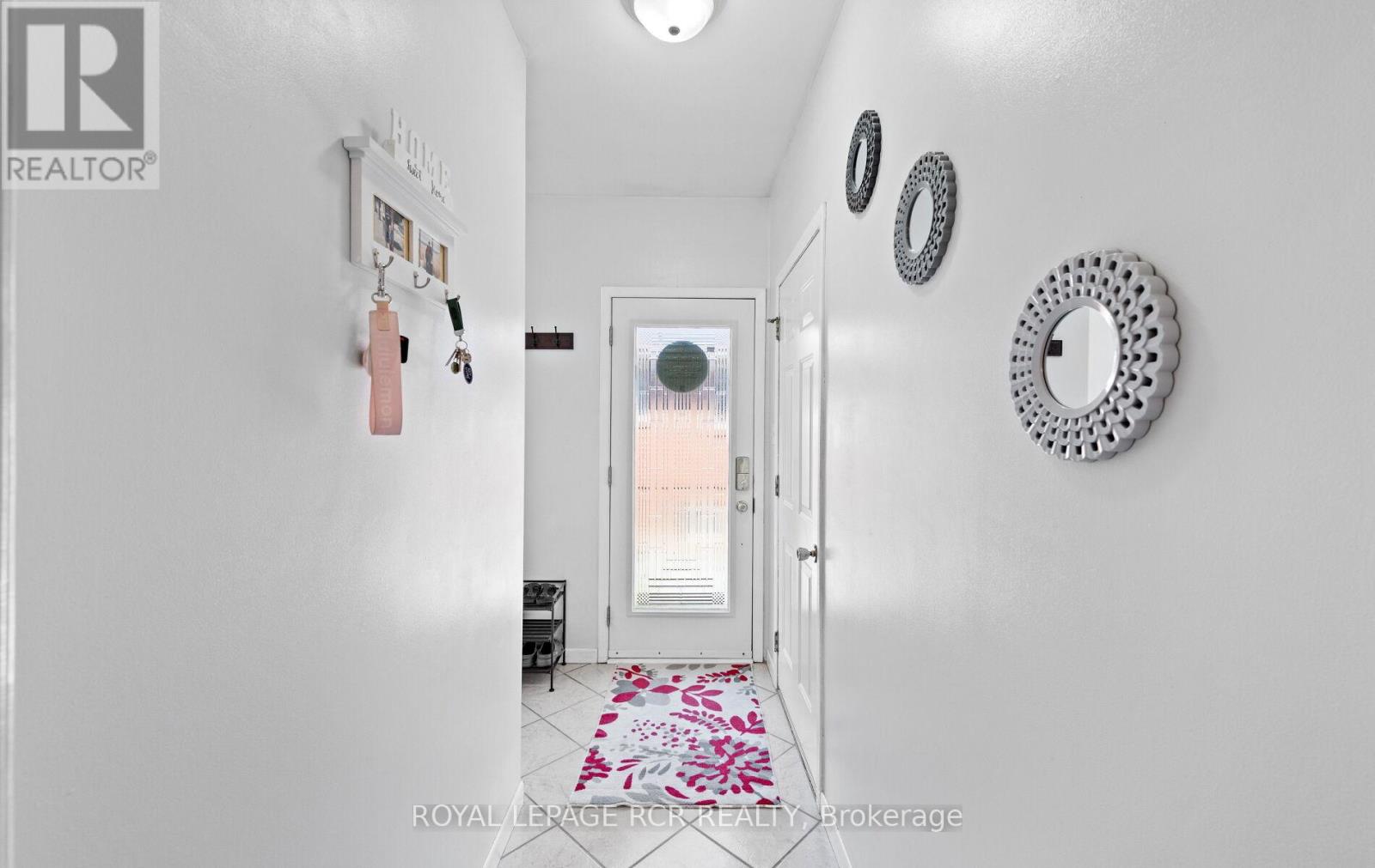 Photo 26 of 127 Jane Street, Shelburne ON