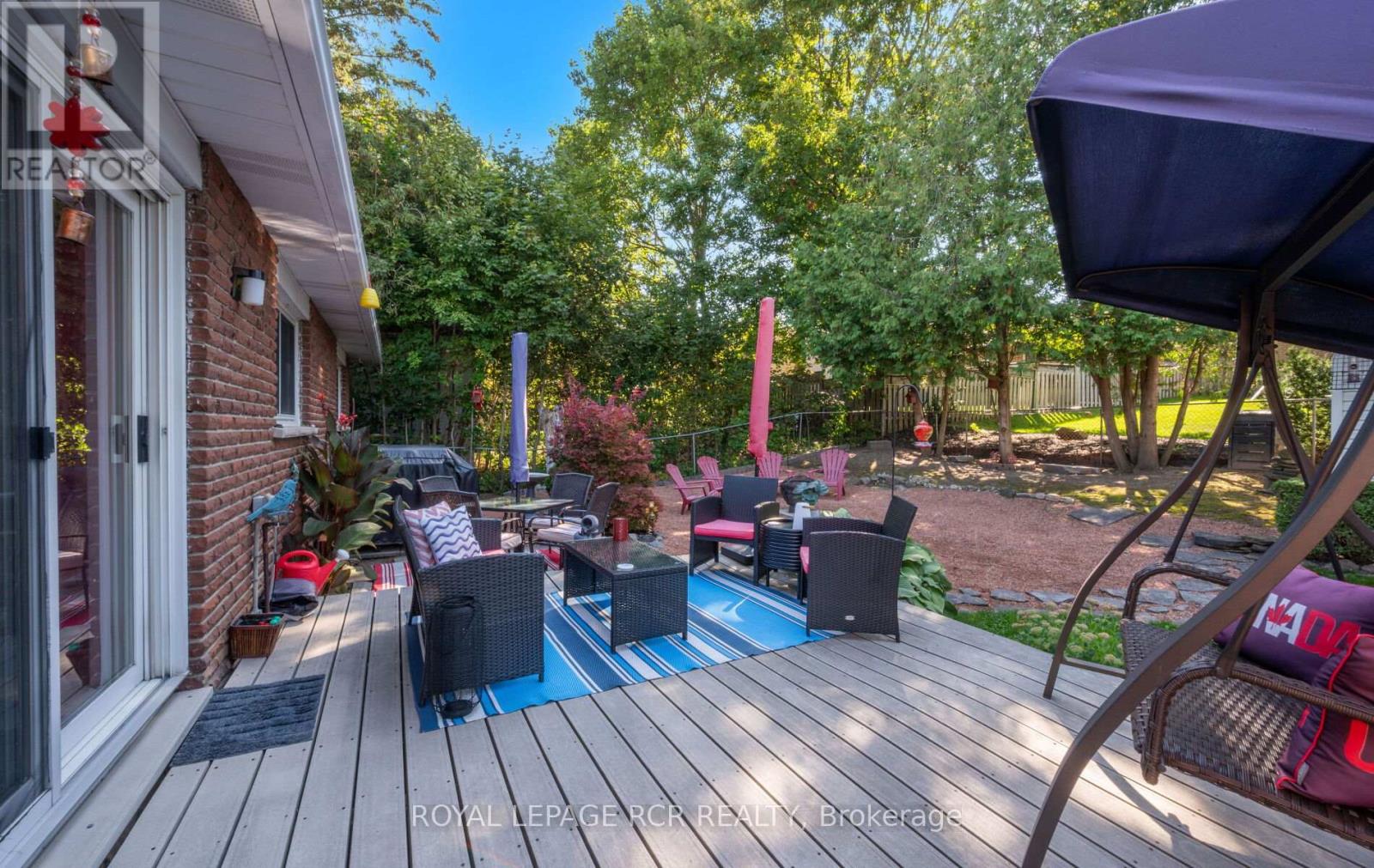 Photo 29 of 127 Jane Street, Shelburne ON