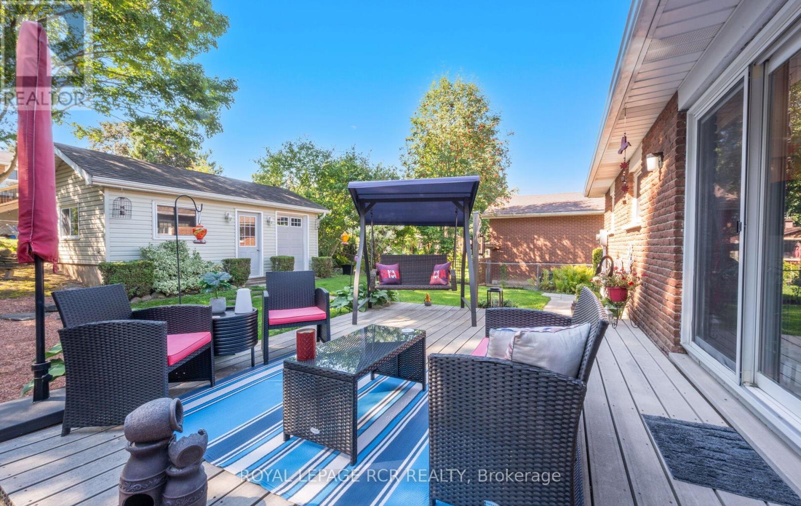 Photo 31 of 127 Jane Street, Shelburne ON